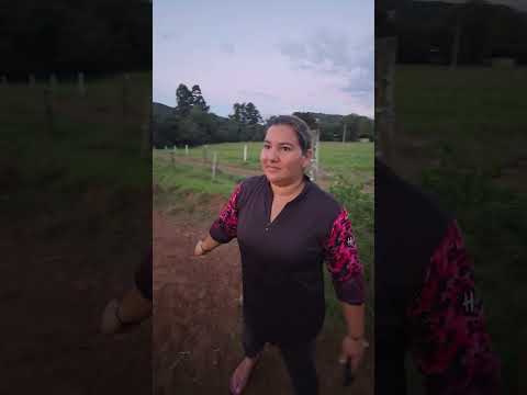 #diaadiadamulhernocampo #sitio