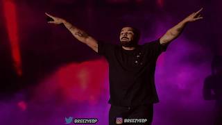 Drake   Fake Love Subtitulada en español