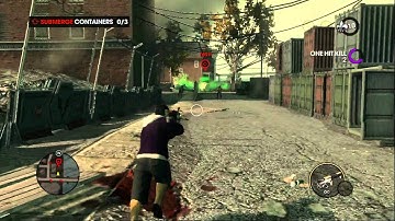 Saints Row The Third Zombie Attack 2012_1_2_14_56_52.TSSplit.1-2.TS