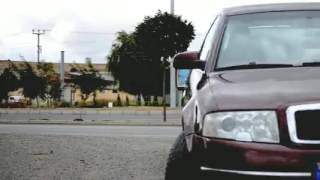 Efsane Muzik Rap 1