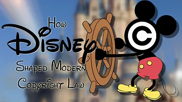 Who is the COO of Disney?