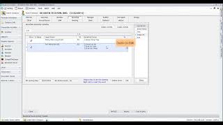 Superior Comsec - Cease All Beneficial Owner