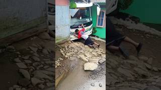 Dasar sued moal baleg 🤣 #fypshort #comedy #hiburan #lucungakak