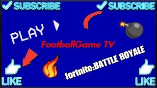 Negozio Oggetti 22 Maggio 2018 Nuova Skin Cacciatore Dei Cieli - Footballgame Tv