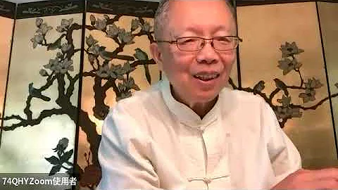唯識三性十二門分析三(四真實、四諦相攝門)---成唯識論讀書會20230707 - 天天要聞