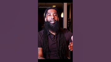 Dating a SUCCESSFUL Man Usually Means Dating a Busy Man