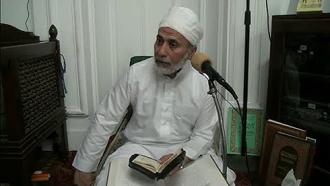 سورة هود آية 25