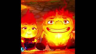 They Accepted True Pain, With A Smile | Headlights  feat. KIDDO(Slowed)