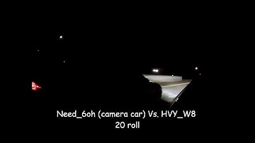 H/C/I 04 GTO Vs. H/C/I 05 GTO Vs. Bolton 03 Cobra