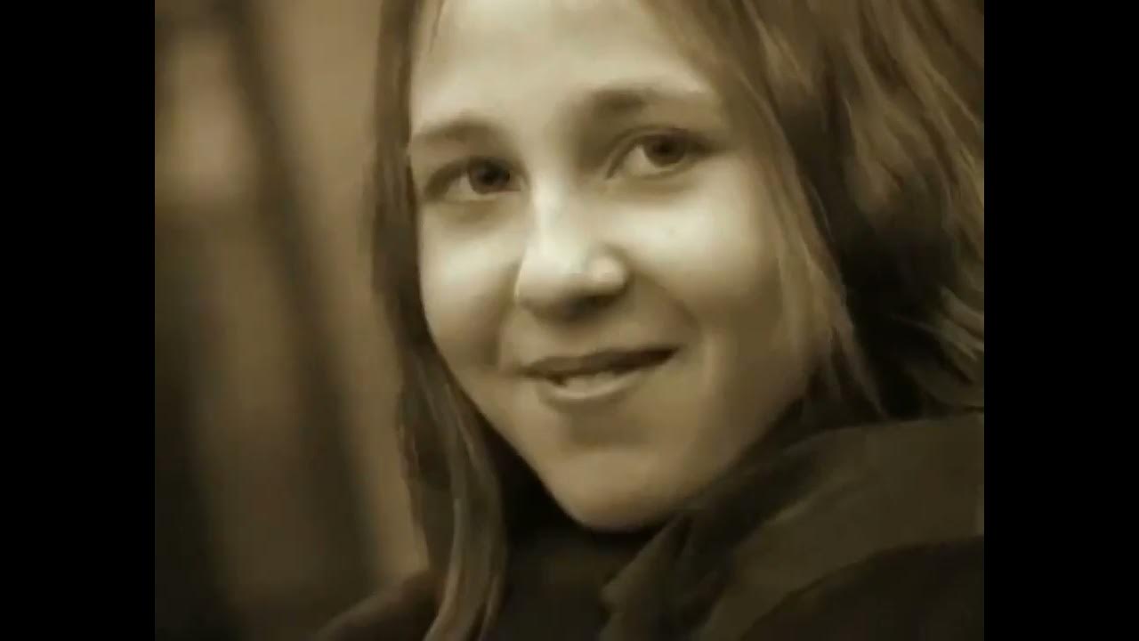 натали звезда по имени солнце клип 90-х кто снимался. натали сингл звезда по имени солнце. натали звезда по имени солнце. натали звезда по имени солнце слушать. натали звезда по имени.