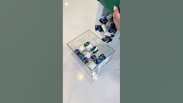 asmr random home restocks🧚🏼‍♀️💗 #home #restockasmr #restock #asmr #organizedhome