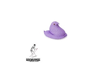 Lil Peep - its me (Official Audio)