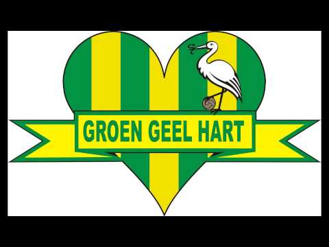 M&M - Rustaag FT Tommy Beugelsdijk (Early Hardstyle Remix) OFFICIAL HQ