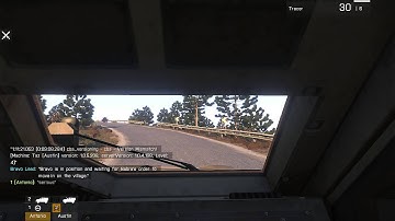 Arma 3: Sabre Commandos Ep. 1: We Suck Even More