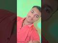 #Audio | पिछे घुमेला प्रशाशन रे पगली | #टुनटुन_यादव Pichhe Ghumela Prashashan Re Pagali