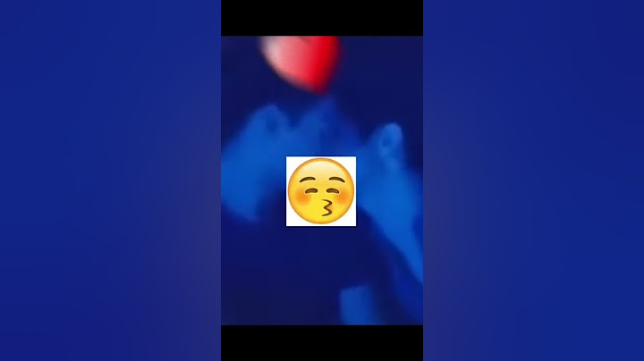 泰劇《黑幫少爺愛上我》主演在演唱會上親上了，滿屏彩虹泡泡，請原地結婚！#泰劇 #娛樂礦工 #shorts - 天天要聞