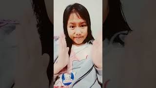 Ku tepuk tngn itu tnggl lahir ku