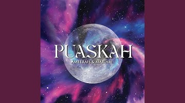 Puaskah (From "Bukan Ipar Sempurna")