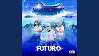 FUTURO (feat. MumiaHeyy & INF8M8US)