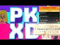 PK XD Mod Menu H@ck 😱 | Latest Version (1.81.2) 