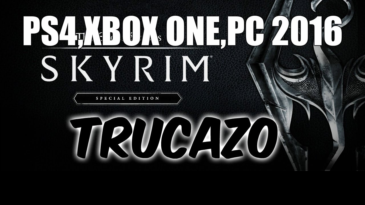 Como Comprar Casa En Soledad Skyrim
