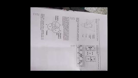 JKSSB Class IV Today