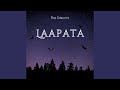 Laapata