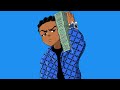 Free type beat  look at me style l freestyle beat