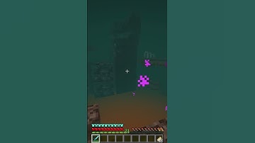 Do you remember old nether?