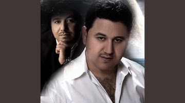 الك حبي