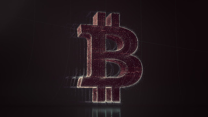 Snažan oporavak bitcoina nakon prošlotjednog pada! Snorter – novi trading bot na Telegramu