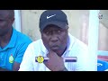 Highlights | Simba SC 7-1 Tanzania Prisons | NBCPL - 30/12/2022 Mp3 Song