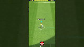 E-Football 2023 Fake Şut Nasil Yapilir