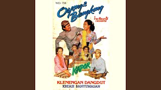 Download Lagu Kamicican ,Sl.Mnyr Download Lagu Kamicican ,Sl.Mnyr