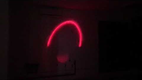 Advanced beam scanning