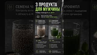 Хочешь похудеть, но вес стоит как вкопанный? Читай описание