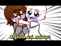 Quando eu não consigo dormir :🙂🔫.....