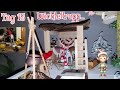 Weihnachtswichtel Lasse - Tag 15 "Wichteltrupp" #weihnachten #wichtel #christmas