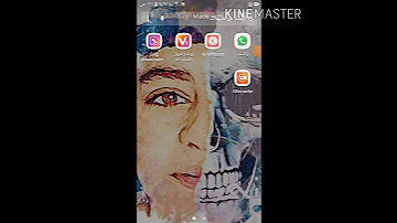 طريقه تحميل التسجيل الصوتى من برنامج Star Maker 