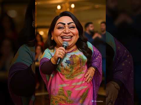 هدي عربي الليلة نوه