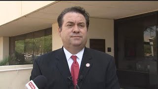 Arizona University Bosses Sued For Immigrant Tuition