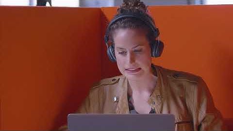 Cybersecurity Education: Data Handling