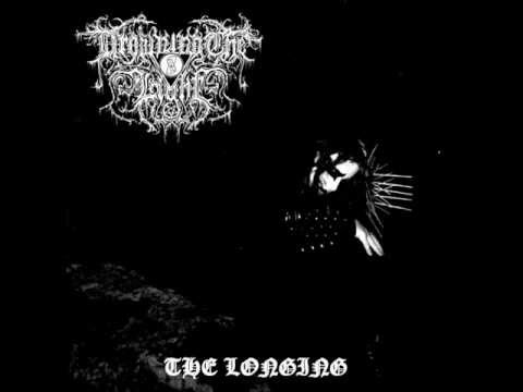 WATCH: 7 things to know about treating Seasonal Affective Disorder