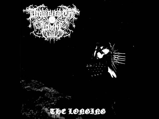Watch Drowning the Light - Dark Winter Depression on YouTube Watch Drowning the Light - Dark Winter Depression on YouTube