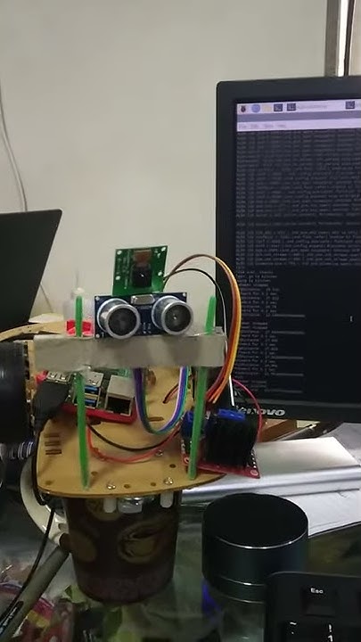 Raspberry pi, speech to text , text to speech,python, voice controlled ...