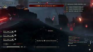 Culito fires | #killerbunny742 on #Twitch