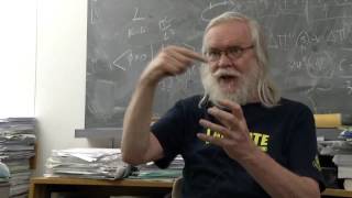 Cern News The Higgs or not the Higgs. Spin will tell. Part 2