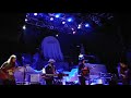 Grizfolk Into The Barrens LIVE 3 24 2019 House Of Blues San Diego mp3