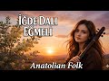 İğde Dalı Eğmeli - Modern Anadolu Rock Yorumu