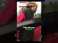 Man Escapes from CHP Officers in Northern California